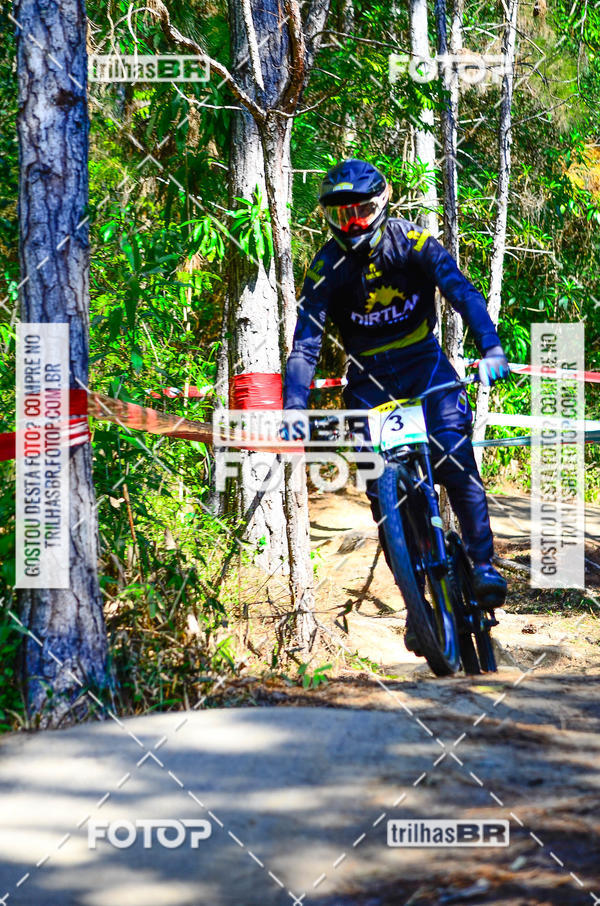 Buy your photos of the event3 COPA INTERNACIONAL DE DOWNHILL - RKN on Fotop