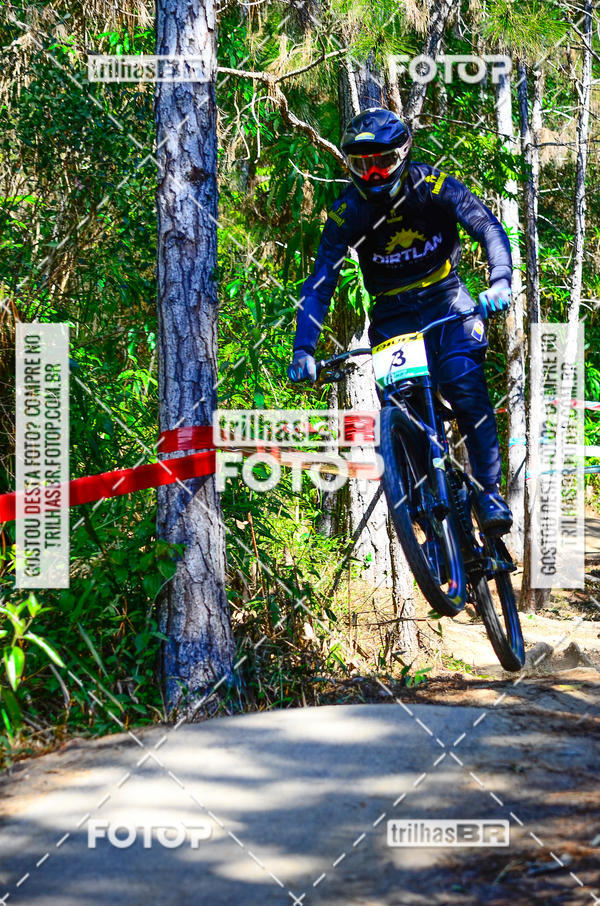 Buy your photos of the event3 COPA INTERNACIONAL DE DOWNHILL - RKN on Fotop