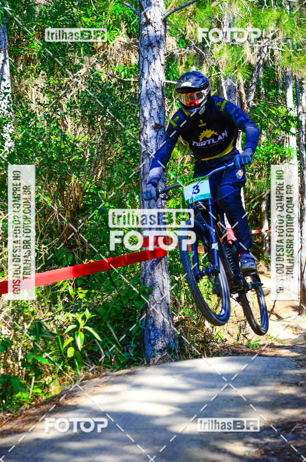 Buy your photos of the event3 COPA INTERNACIONAL DE DOWNHILL - RKN on Fotop