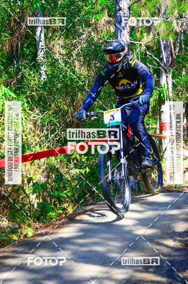Buy your photos of the event3 COPA INTERNACIONAL DE DOWNHILL - RKN on Fotop