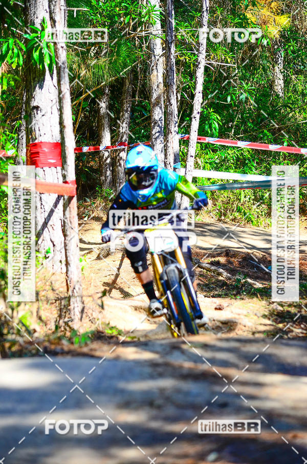 Buy your photos of the event3 COPA INTERNACIONAL DE DOWNHILL - RKN on Fotop