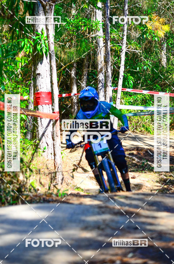Buy your photos of the event3 COPA INTERNACIONAL DE DOWNHILL - RKN on Fotop