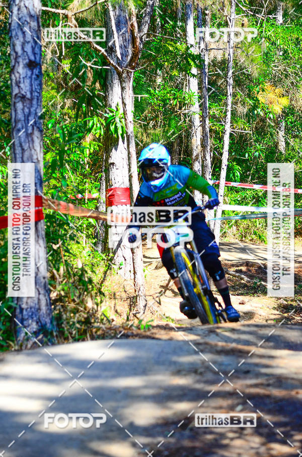 Buy your photos of the event3 COPA INTERNACIONAL DE DOWNHILL - RKN on Fotop
