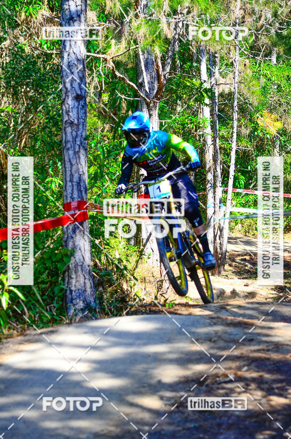 Buy your photos of the event3 COPA INTERNACIONAL DE DOWNHILL - RKN on Fotop