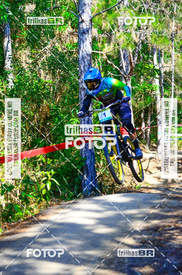 Buy your photos of the event3 COPA INTERNACIONAL DE DOWNHILL - RKN on Fotop