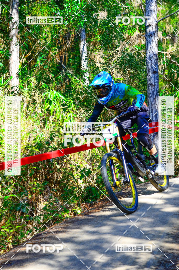 Buy your photos of the event3 COPA INTERNACIONAL DE DOWNHILL - RKN on Fotop