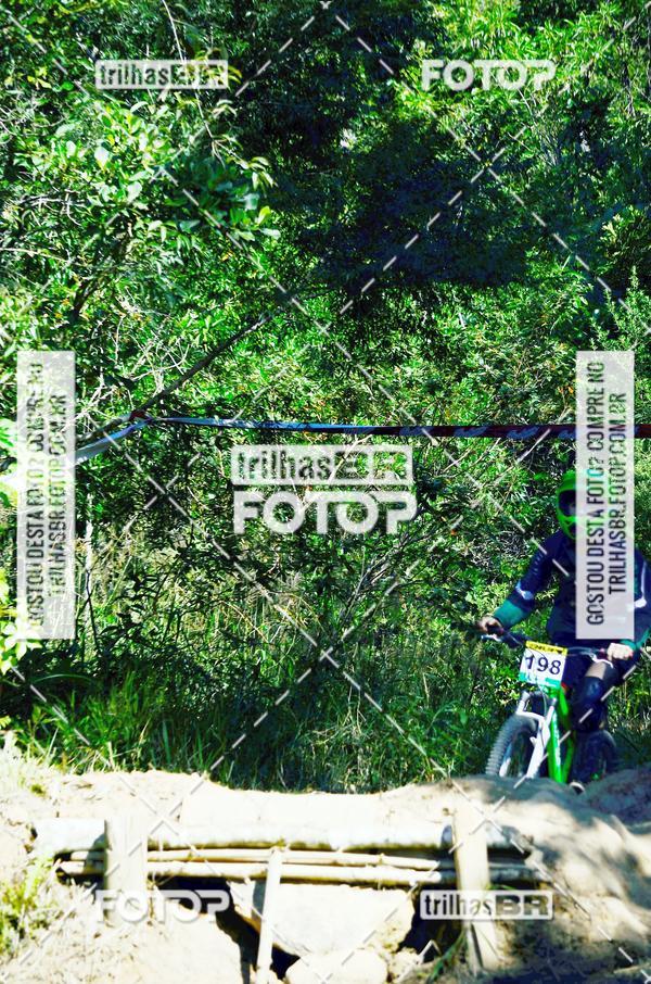 Buy your photos of the event3 COPA INTERNACIONAL DE DOWNHILL - RKN on Fotop