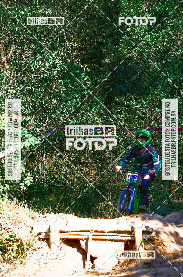 Buy your photos of the event3 COPA INTERNACIONAL DE DOWNHILL - RKN on Fotop