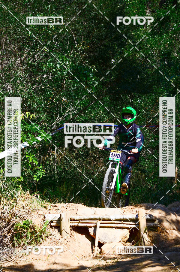 Buy your photos of the event3 COPA INTERNACIONAL DE DOWNHILL - RKN on Fotop
