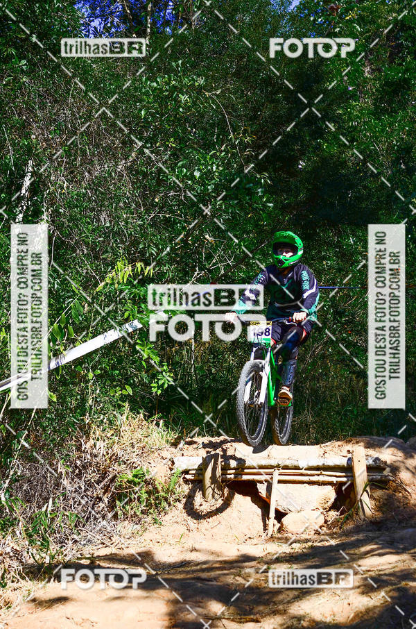 Buy your photos of the event3 COPA INTERNACIONAL DE DOWNHILL - RKN on Fotop