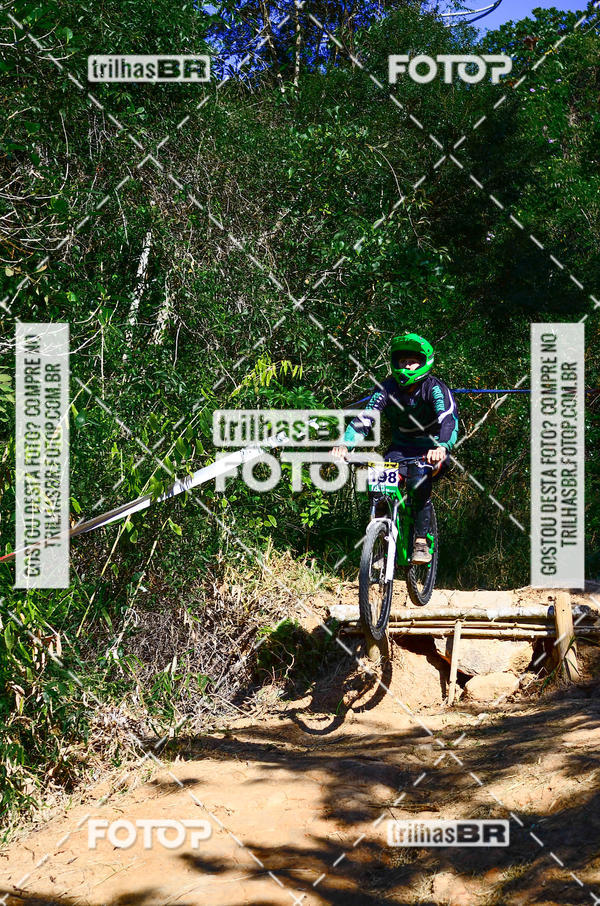 Buy your photos of the event3 COPA INTERNACIONAL DE DOWNHILL - RKN on Fotop