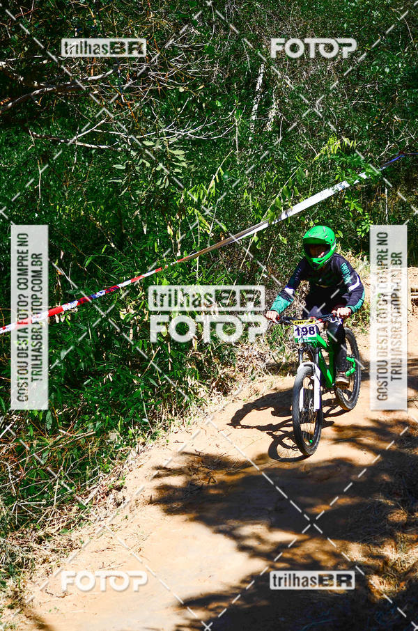 Buy your photos of the event3 COPA INTERNACIONAL DE DOWNHILL - RKN on Fotop