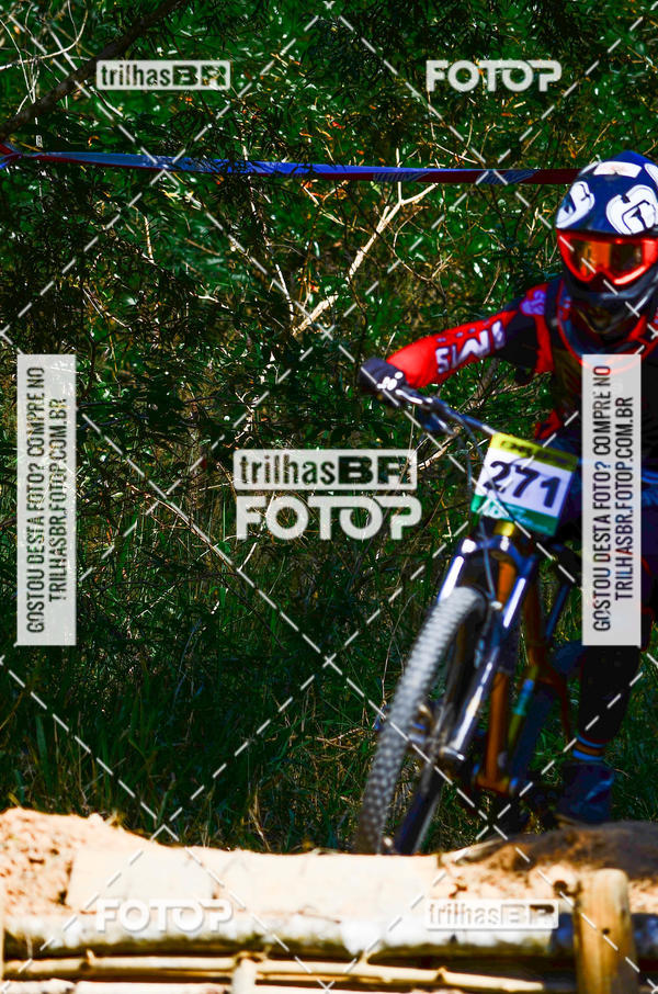 Buy your photos of the event3 COPA INTERNACIONAL DE DOWNHILL - RKN on Fotop