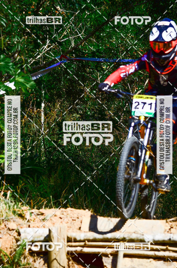 Buy your photos of the event3 COPA INTERNACIONAL DE DOWNHILL - RKN on Fotop