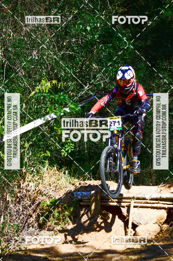Buy your photos of the event3 COPA INTERNACIONAL DE DOWNHILL - RKN on Fotop