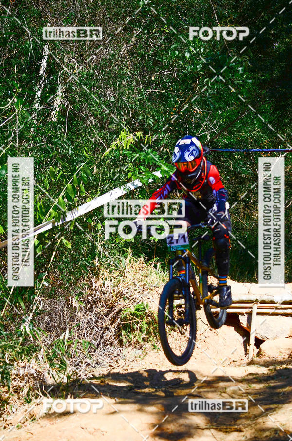 Buy your photos of the event3 COPA INTERNACIONAL DE DOWNHILL - RKN on Fotop
