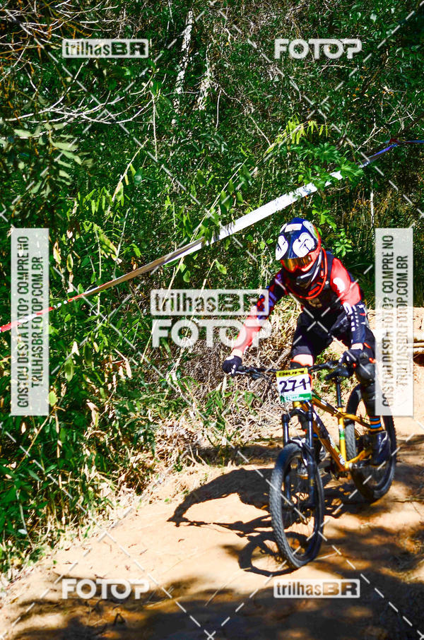 Buy your photos of the event3 COPA INTERNACIONAL DE DOWNHILL - RKN on Fotop