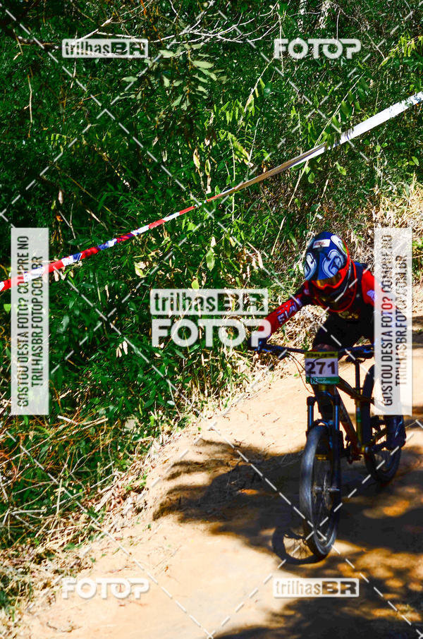 Buy your photos of the event3 COPA INTERNACIONAL DE DOWNHILL - RKN on Fotop