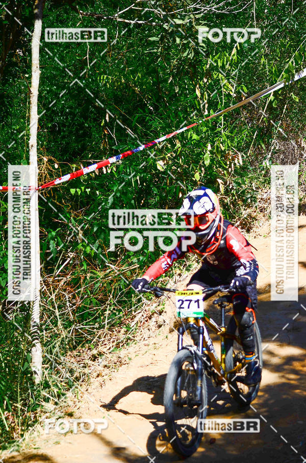 Buy your photos of the event3 COPA INTERNACIONAL DE DOWNHILL - RKN on Fotop