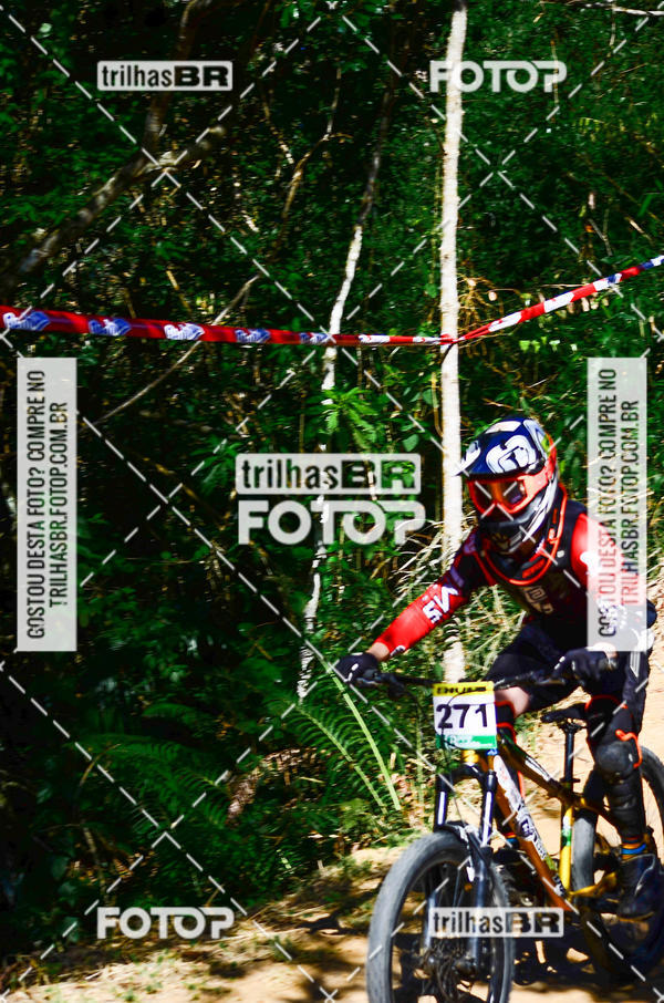 Buy your photos of the event3 COPA INTERNACIONAL DE DOWNHILL - RKN on Fotop