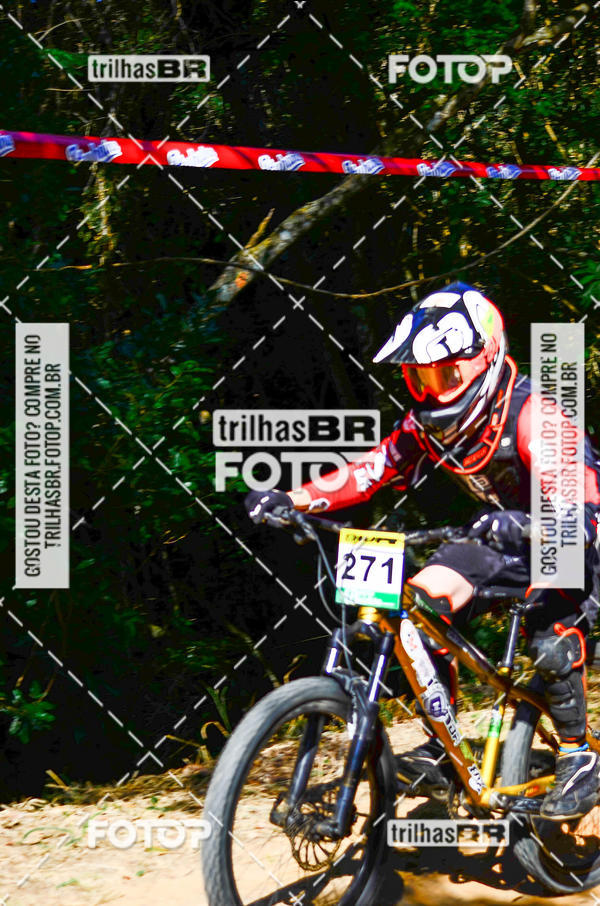 Buy your photos of the event3 COPA INTERNACIONAL DE DOWNHILL - RKN on Fotop