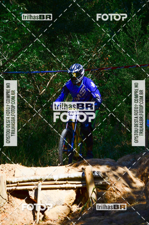 Buy your photos of the event3 COPA INTERNACIONAL DE DOWNHILL - RKN on Fotop