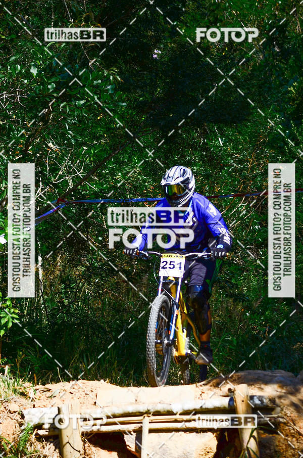 Buy your photos of the event3 COPA INTERNACIONAL DE DOWNHILL - RKN on Fotop