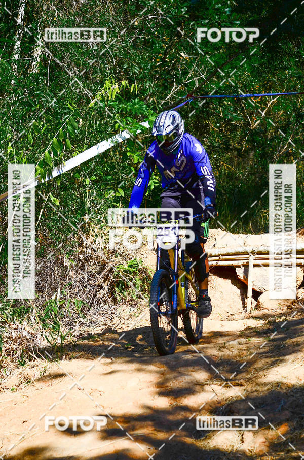 Buy your photos of the event3 COPA INTERNACIONAL DE DOWNHILL - RKN on Fotop