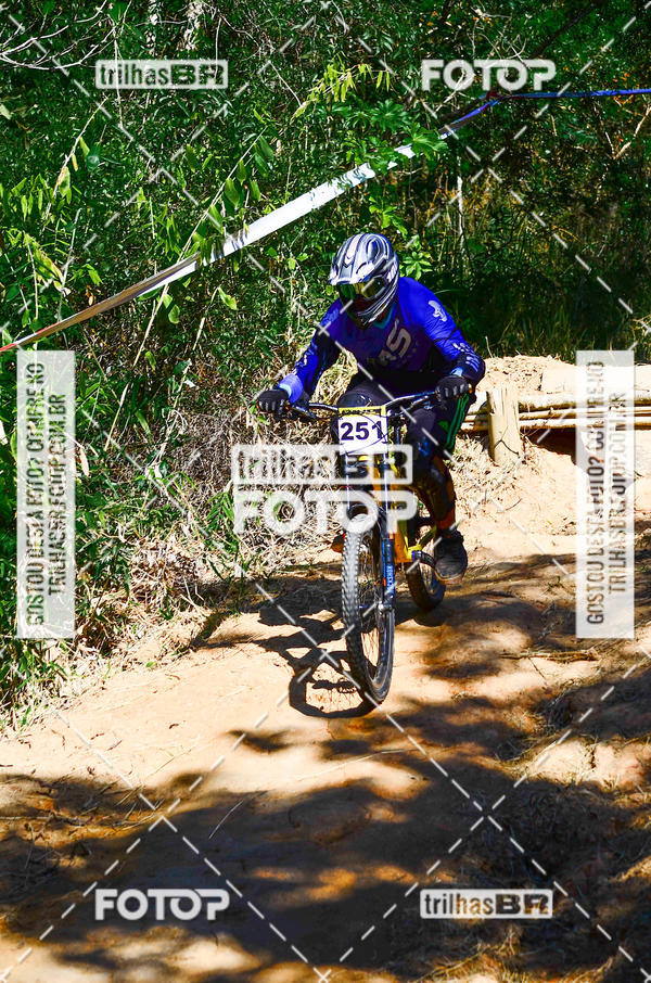 Buy your photos of the event3 COPA INTERNACIONAL DE DOWNHILL - RKN on Fotop