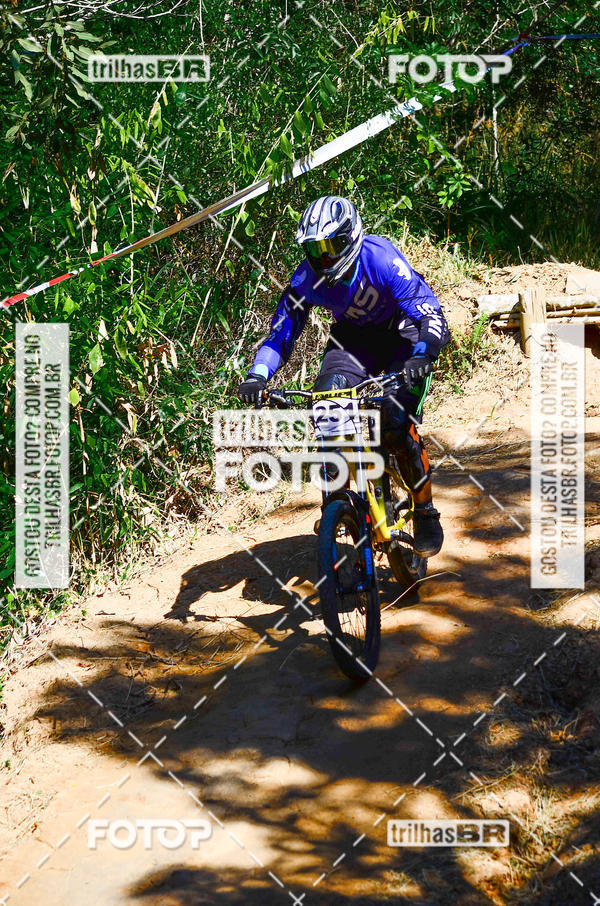 Buy your photos of the event3 COPA INTERNACIONAL DE DOWNHILL - RKN on Fotop