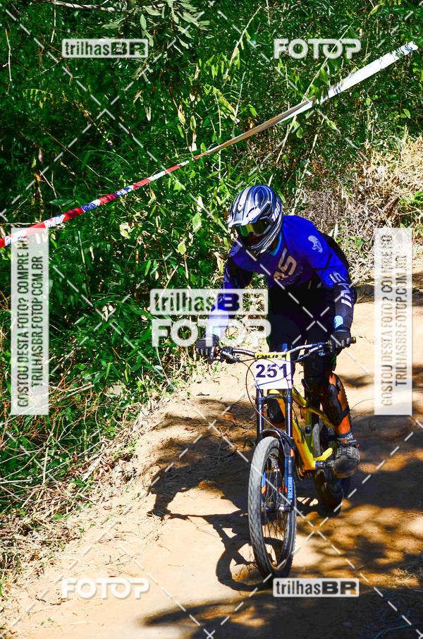 Buy your photos of the event3 COPA INTERNACIONAL DE DOWNHILL - RKN on Fotop