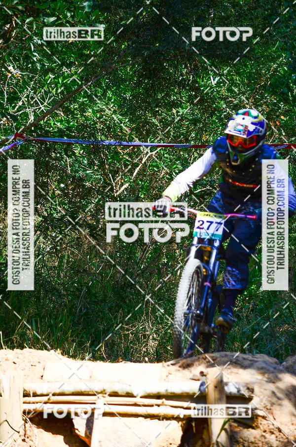 Buy your photos of the event3 COPA INTERNACIONAL DE DOWNHILL - RKN on Fotop