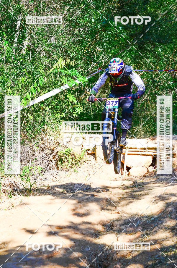 Buy your photos of the event3 COPA INTERNACIONAL DE DOWNHILL - RKN on Fotop