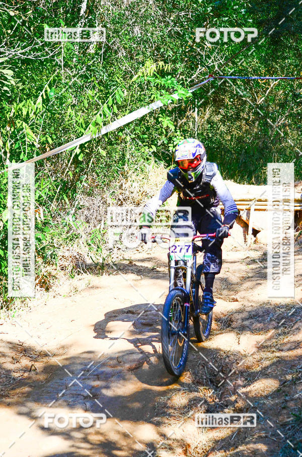 Buy your photos of the event3 COPA INTERNACIONAL DE DOWNHILL - RKN on Fotop
