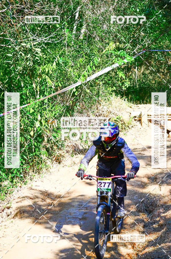 Buy your photos of the event3 COPA INTERNACIONAL DE DOWNHILL - RKN on Fotop