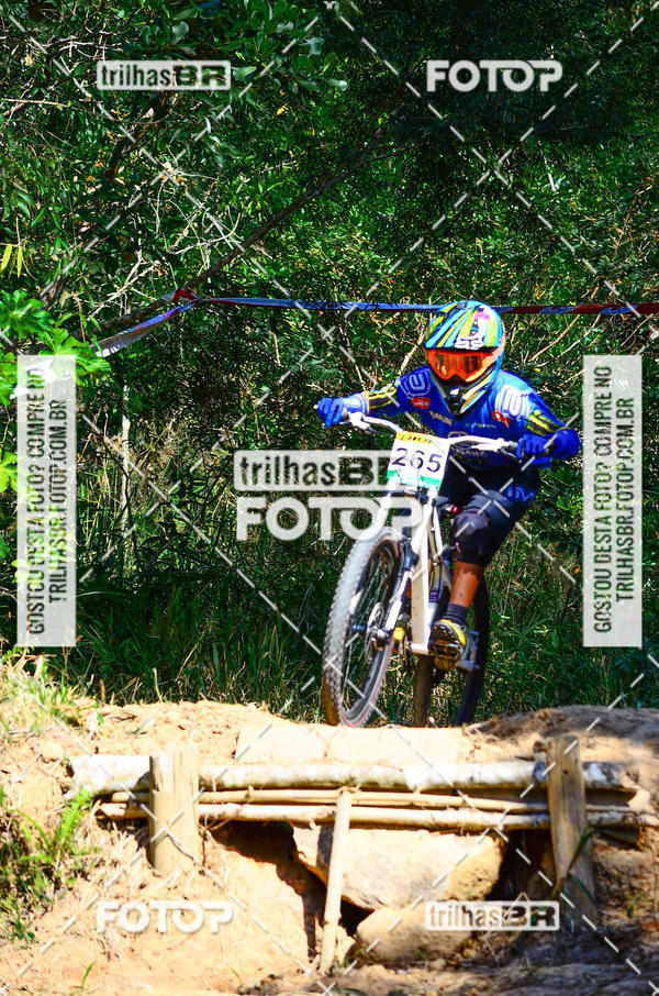 Buy your photos of the event3 COPA INTERNACIONAL DE DOWNHILL - RKN on Fotop