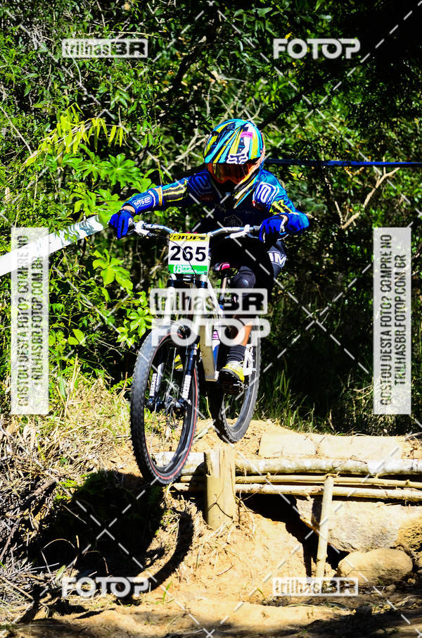 Buy your photos of the event3 COPA INTERNACIONAL DE DOWNHILL - RKN on Fotop