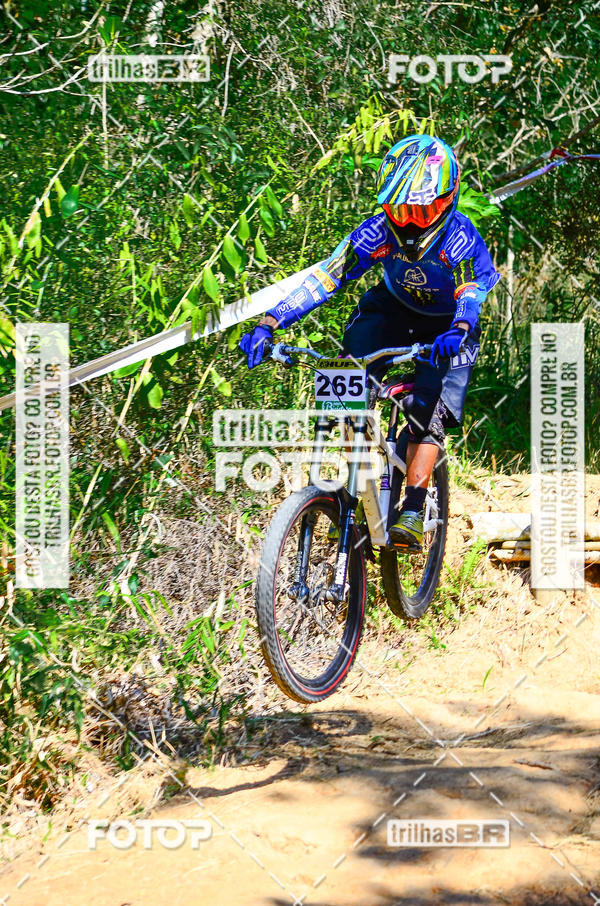 Buy your photos of the event3 COPA INTERNACIONAL DE DOWNHILL - RKN on Fotop