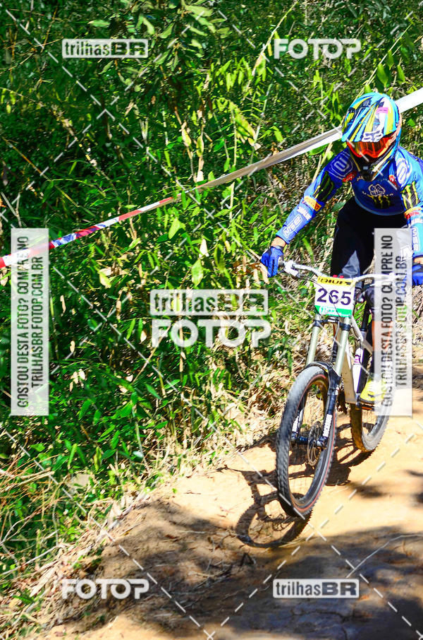 Buy your photos of the event3 COPA INTERNACIONAL DE DOWNHILL - RKN on Fotop