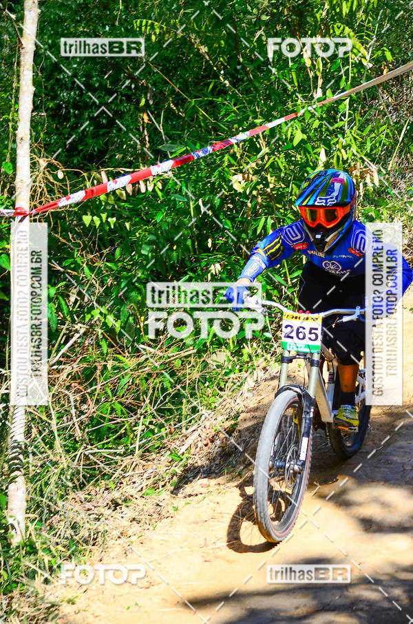 Buy your photos of the event3 COPA INTERNACIONAL DE DOWNHILL - RKN on Fotop