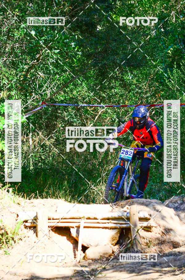 Buy your photos of the event3 COPA INTERNACIONAL DE DOWNHILL - RKN on Fotop