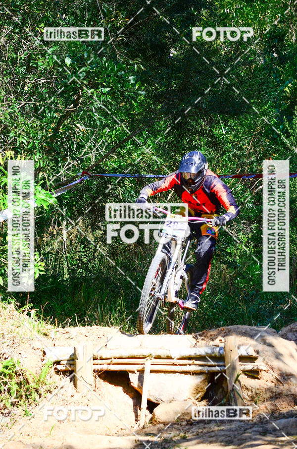 Buy your photos of the event3 COPA INTERNACIONAL DE DOWNHILL - RKN on Fotop