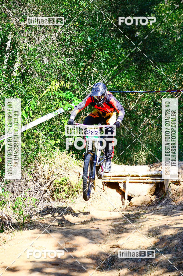 Buy your photos of the event3 COPA INTERNACIONAL DE DOWNHILL - RKN on Fotop