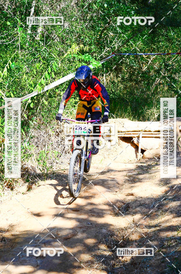 Buy your photos of the event3 COPA INTERNACIONAL DE DOWNHILL - RKN on Fotop