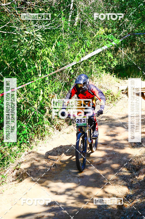 Buy your photos of the event3 COPA INTERNACIONAL DE DOWNHILL - RKN on Fotop