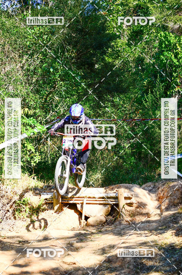 Buy your photos of the event3 COPA INTERNACIONAL DE DOWNHILL - RKN on Fotop