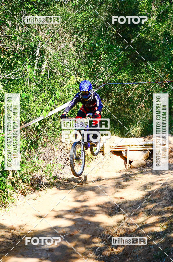 Buy your photos of the event3 COPA INTERNACIONAL DE DOWNHILL - RKN on Fotop