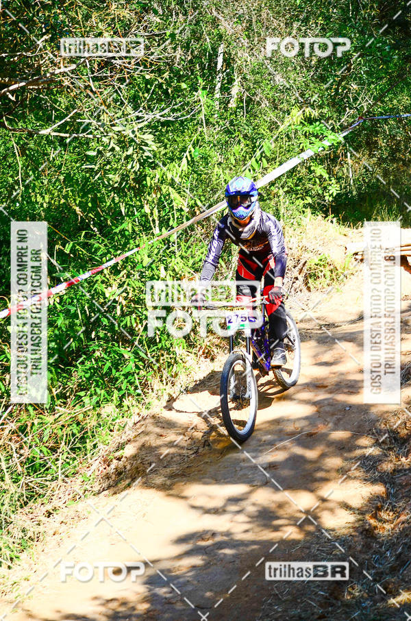 Buy your photos of the event3 COPA INTERNACIONAL DE DOWNHILL - RKN on Fotop