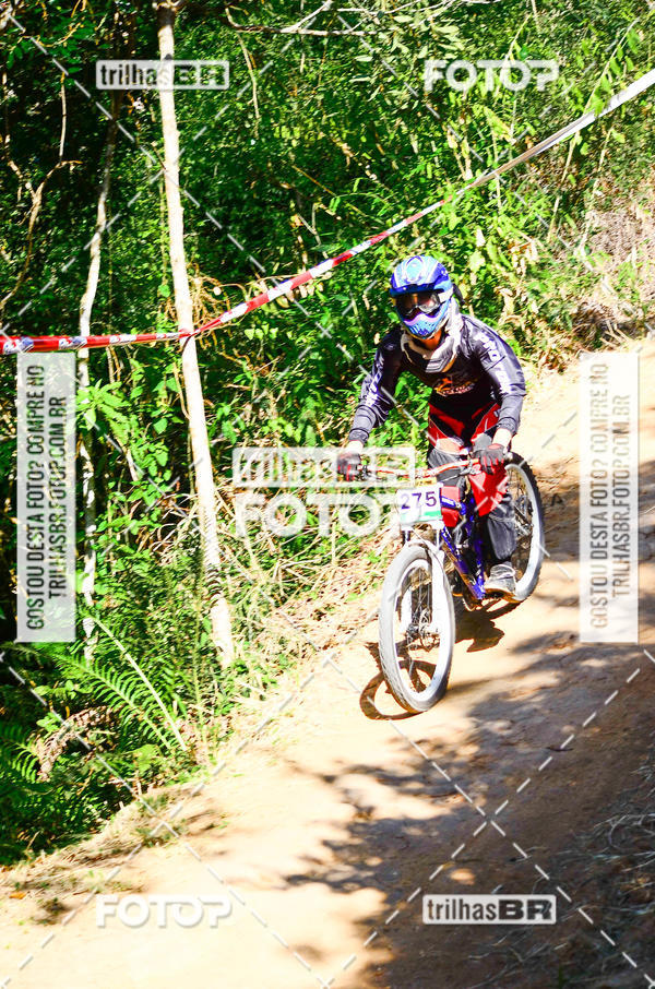 Buy your photos of the event3 COPA INTERNACIONAL DE DOWNHILL - RKN on Fotop