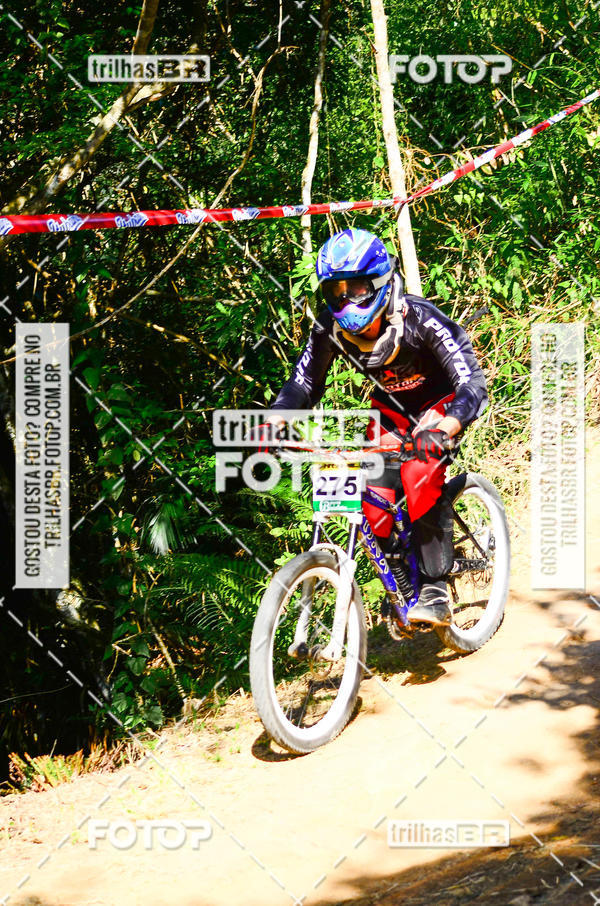 Buy your photos of the event3 COPA INTERNACIONAL DE DOWNHILL - RKN on Fotop